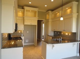 212 Hidden Hills Pkwy, Brandon, MS 39047