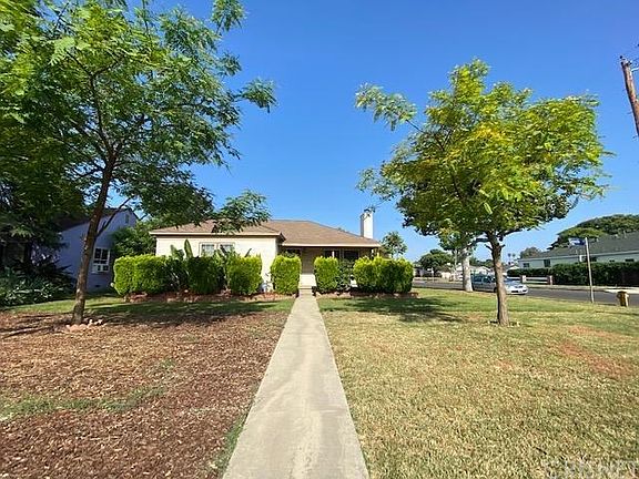 4th image of 7755 Genesta Ave