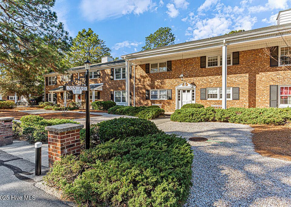 1st image of 353 Driftwood Cir #D