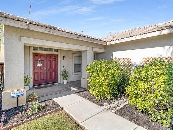 3rd image of 26637 Trumble Rd