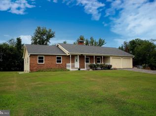 1543 Governor Bridge Rd, Davidsonville, MD 21035