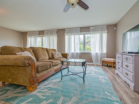 4th image of 4414 Winding Oaks Cir