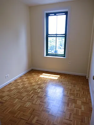 Rented by City & Suburban | media 56