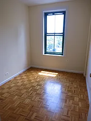 Rented by City & Suburban