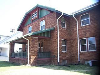 1st image of 962 Harvard Blvd