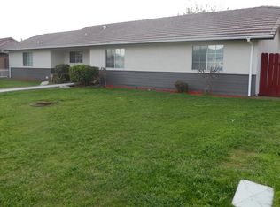 3307 Verdugo Ln, Bakersfield, CA 93312