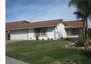 5th image of 23852 Gamma St