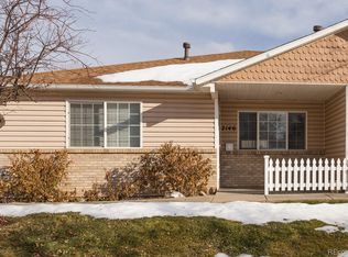 2146 Collyer St, Longmont, CO 80501