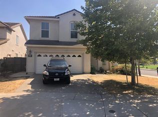 11834 Herodian Dr, Rancho Cordova, CA