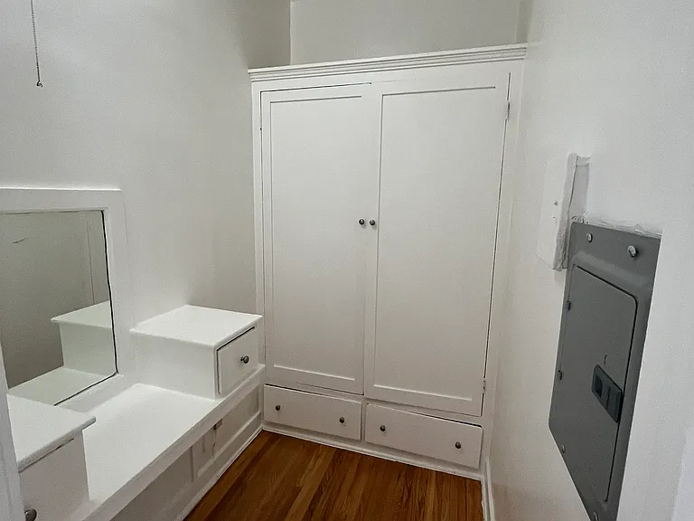 5117 Lemon Grove Ave #15 — Photo 6