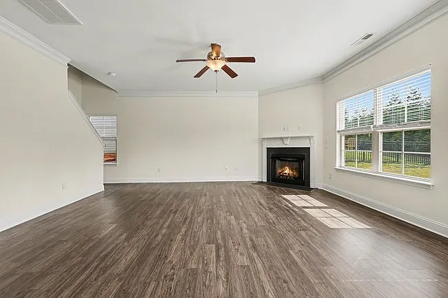 5614 Edgartown St — Photo 6
