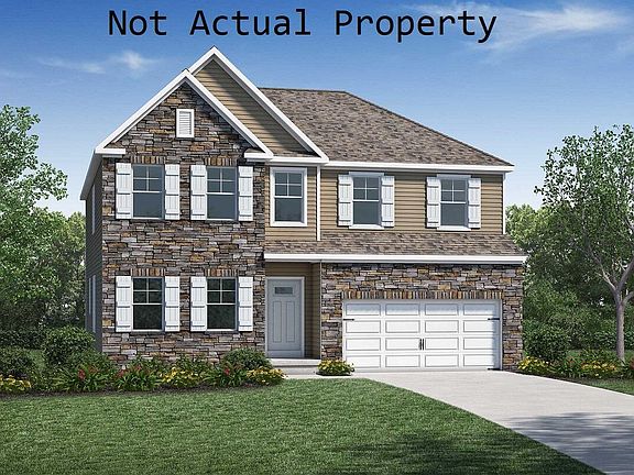 3rd image of 5981 Wynnewood Dr