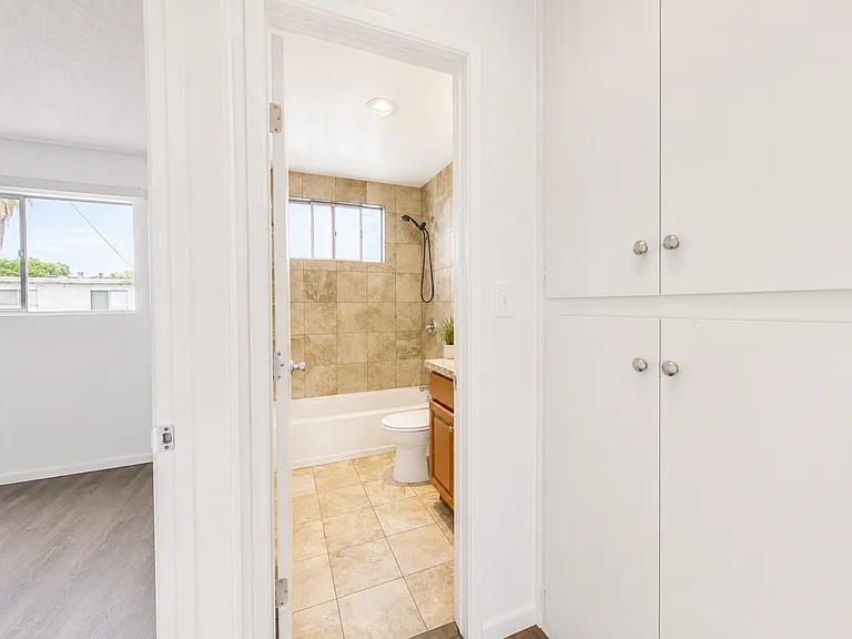 4525 Florida St #15 — Photo 7