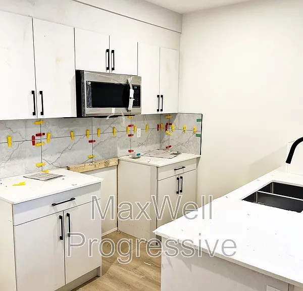14504 95th Ave NW #BASEMENT — Photo 1