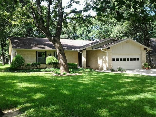 1st image of 1012 Kiowa Dr W