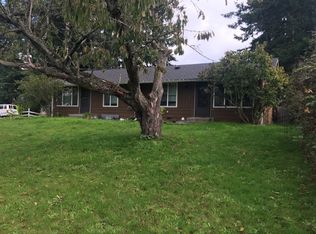 8115 85th Ave SE #A, Snohomish, WA 98290