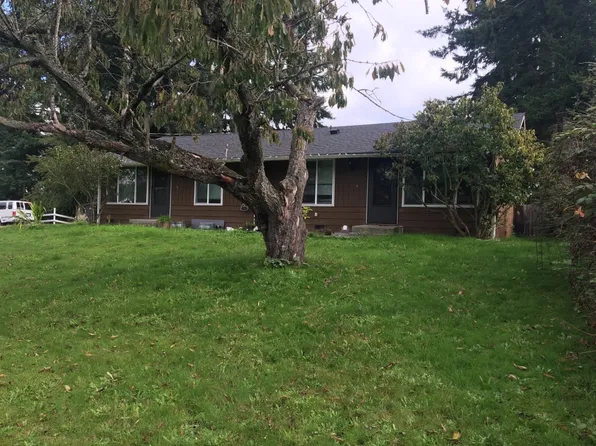 8115 85th Ave SE #A, Snohomish, WA 98290