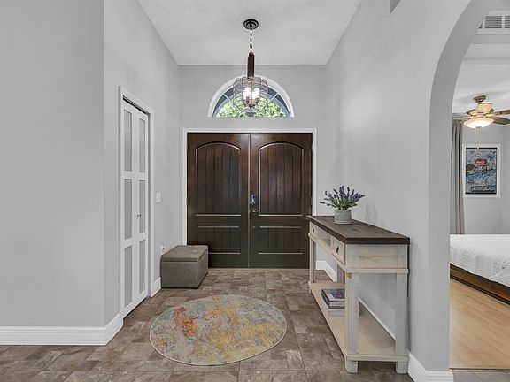 5th image of 119 CROWN COLONY WAY