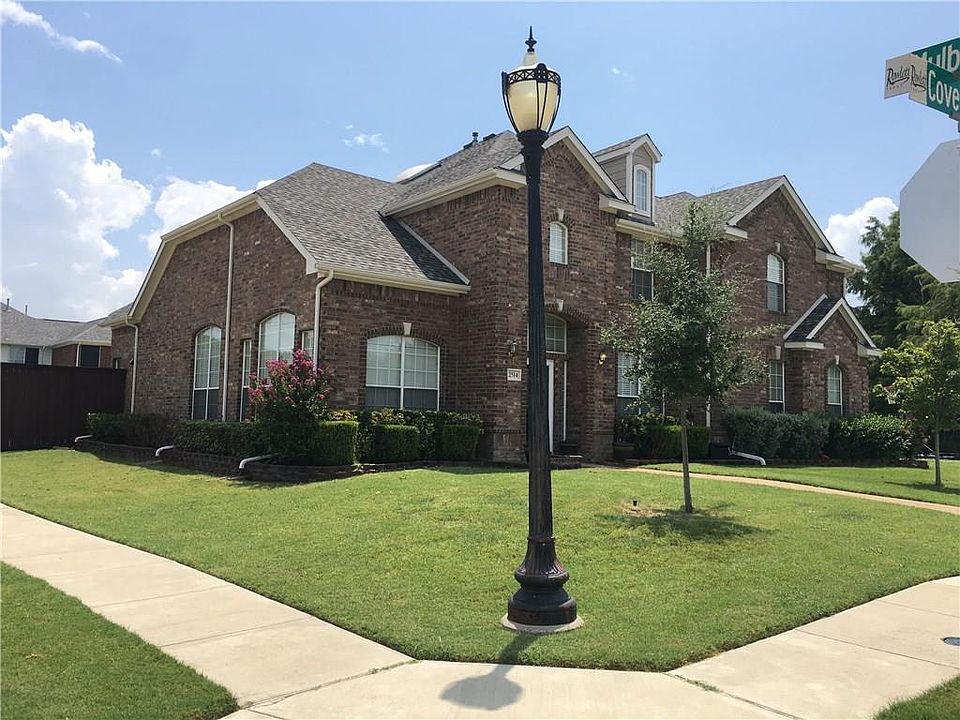 1st image of 2514 Cove Hollow Ct