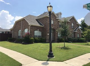 2514 Cove Hollow Ct, Rowlett, TX 75088