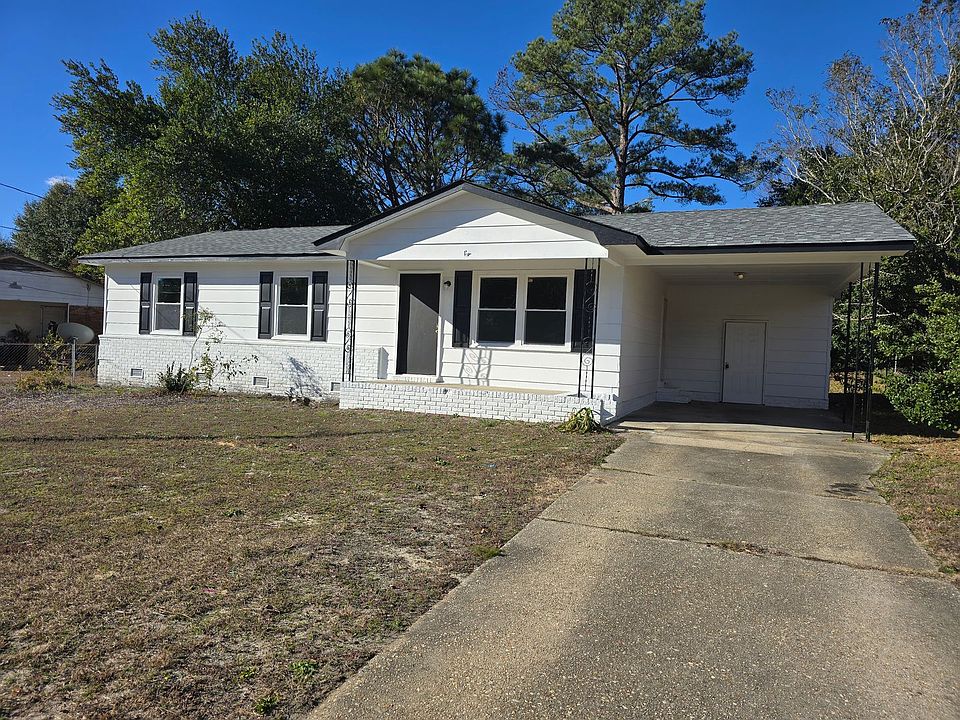 1st image of 2568 Pine Springs Dr
