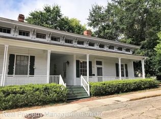 980 Cherry St, Macon, GA 31201