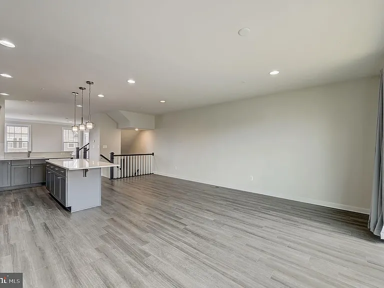 3608 Timber Green Dr — Photo 19