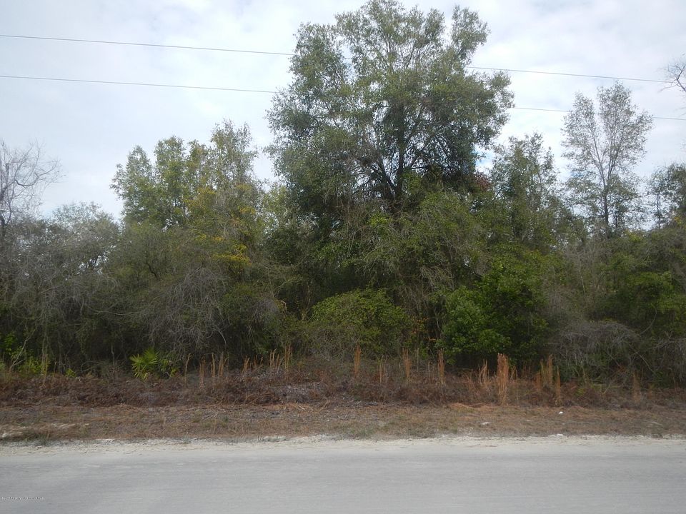 1st image of 305 Ne Ave