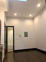 Rented by Sher Management