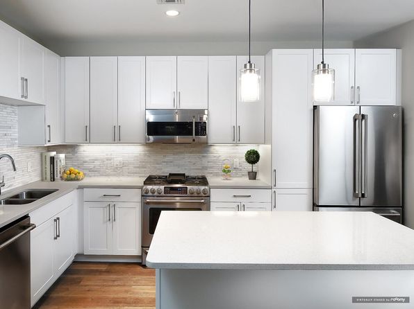 80 N Centre Ave #57fdbf29f