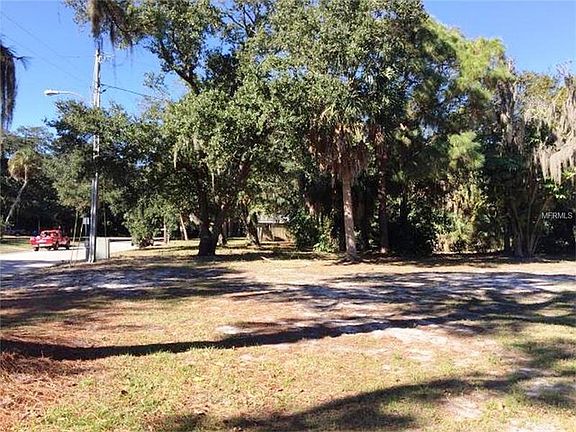 2nd image of 8127 Stimie Ave N