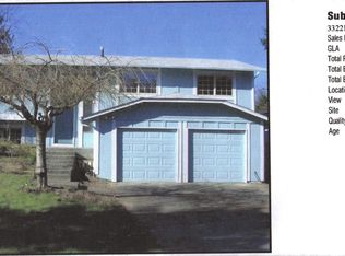 33221 32nd Pl SW, Federal Way, WA 98023