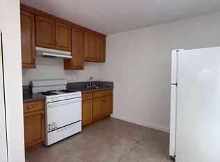 947 S Westmoreland Ave #306, Los Angeles, CA 90006