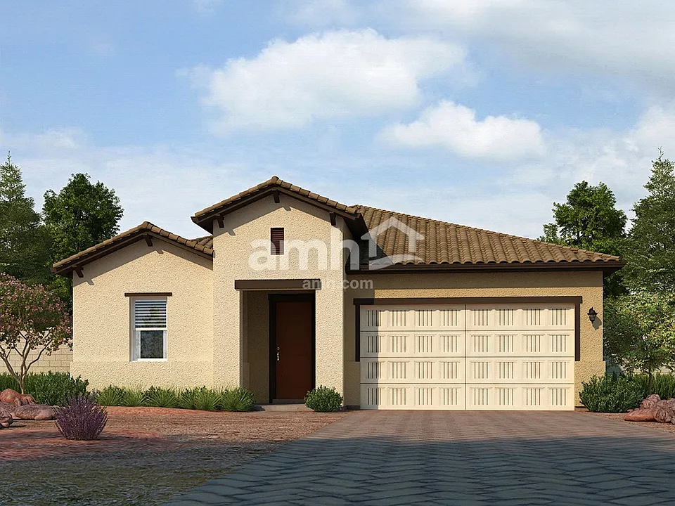12286 W Thunder Creek Pkwy