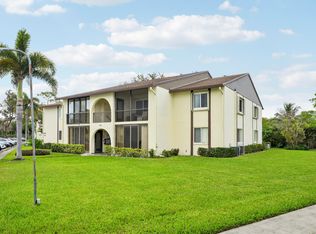 5900, Greenacres, FL 33463