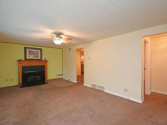 5th image of 1127 Flick Ln