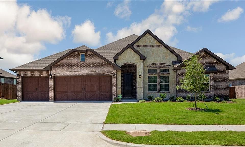 1st image of 2432 San Marcos Dr