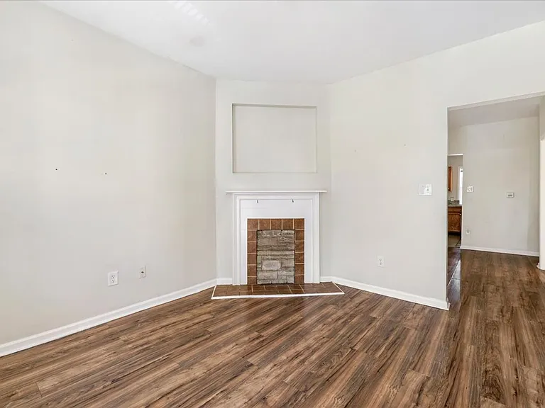 1709 Legrand St — Photo 7
