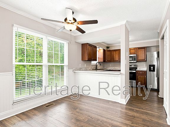 4th image of 9000 Colchester Ridge Rd