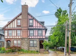 5510 Greene St APT 2, Philadelphia, PA 19144