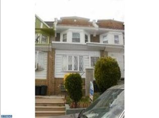 4844 N 9th St, Philadelphia, PA 19141