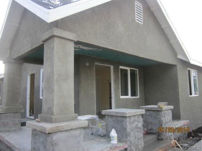 1612 E 88th St, Los Angeles, CA, 90002