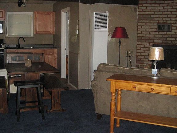 3rd image of 755 Georgia St #92315