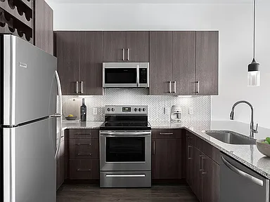 Inkwell Watters Creek Virtual Tours