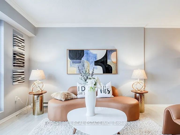 1818 Bayview Ave #704 — Photo 10