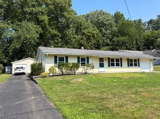 433 Fairgrounds Rd, Painesville, OH 44077