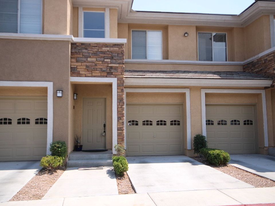 1st image of 704 Peachy Canyon Cir Unit 202