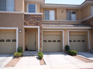 704 Peachy Canyon Cir UNIT 202, Las Vegas, NV 89144
