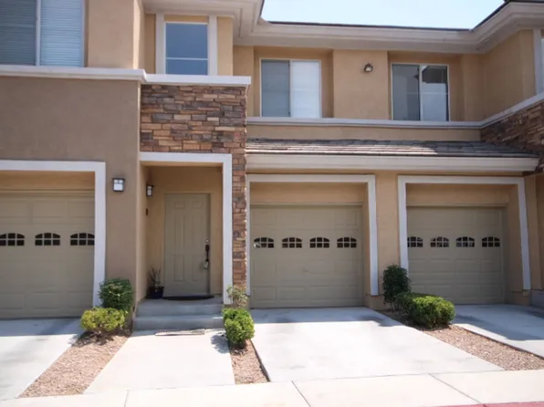 704 Peachy Canyon Cir Unit 202, Las Vegas, NV 89144