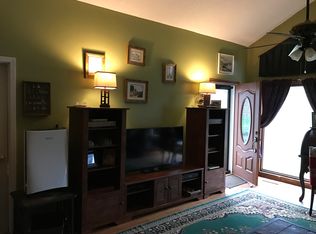 123 Unaka Sub Div, Elizabethton, TN 37643